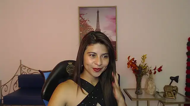 Snapshot of Lady_isabella_ chatting on May 26, 2026, 1:18 pm Lady isabella online show from May 26, 2026, 1:18 pm