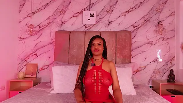 KaylaKnowles Pv online show from May 20, 2026, 8:37 pm