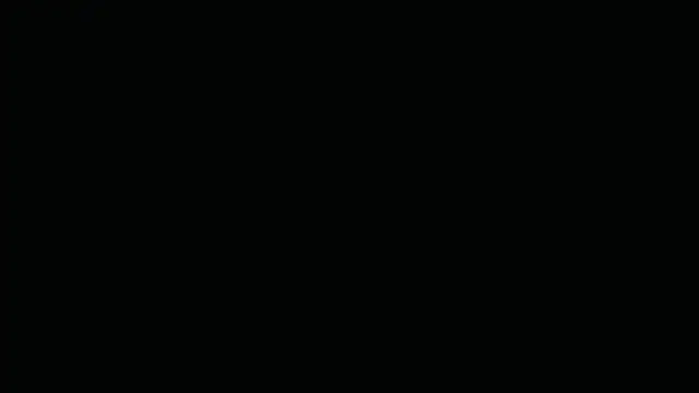 KaylaKnowles Pv online show from May 31, 2026, 7:04 pm