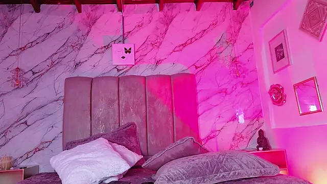 KaylaKnowles Pv online show from June 11, 2026, 2:53 am