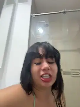 liina gu online show from May 23, 2026, 6:29 am