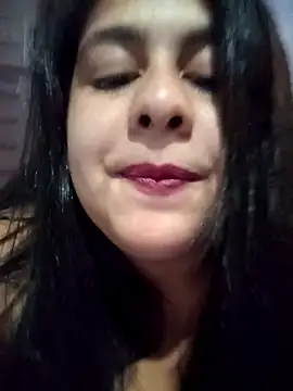 Snapshot of Thamimaodefada chatting on April 27, 2026, 3:59 am Thamimaodefada online show from April 27, 2026, 3:59 am