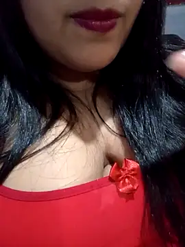 Snapshot of Thamimaodefada chatting on May 14, 2026, 12:17 am Thamimaodefada online show from May 14, 2026, 12:17 am