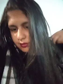 Snapshot of Thamimaodefada chatting on May 22, 2026, 8:58 pm Thamimaodefada online show from May 22, 2026, 8:58 pm