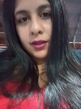 Snapshot of Thamimaodefada chatting on May 24, 2026, 9:31 pm Thamimaodefada online show from May 24, 2026, 9:31 pm