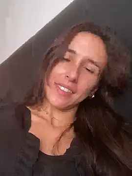 Snapshot of pili6263 chatting on April 21, 2026, 5:17 pm pili6263 online show from April 21, 2026, 5:17 pm