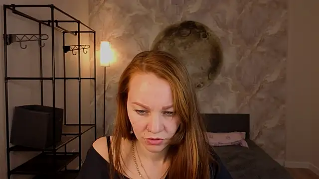 Snapshot of Margo_Kelly chatting on April 28, 2026, 1:15 am Margo Kelly online show from April 28, 2026, 1:15 am