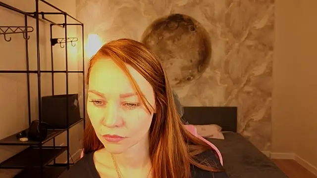 Snapshot of Margo_Kelly chatting on April 29, 2026, 1:10 am Margo Kelly online show from April 29, 2026, 1:10 am