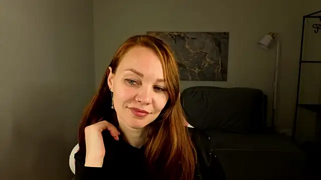 Snapshot of Margo_Kelly chatting on April 30, 2026, 1:12 am Margo Kelly online show from April 30, 2026, 1:12 am