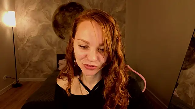 Snapshot of Margo_Kelly chatting on May 4, 2026, 1:12 am Margo Kelly online show from May 4, 2026, 1:12 am