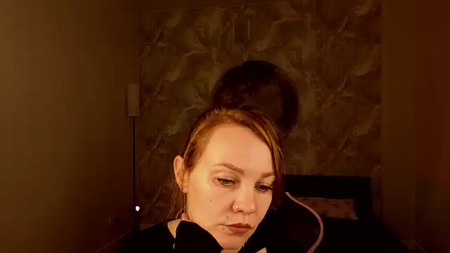 Snapshot of Margo_Kelly chatting on May 11, 2026, 12:49 am Margo Kelly online show from May 11, 2026, 12:49 am