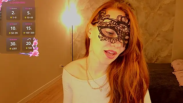 Snapshot of Margo_Kelly chatting on May 26, 2026, 1:12 am Margo Kelly online show from May 26, 2026, 1:12 am