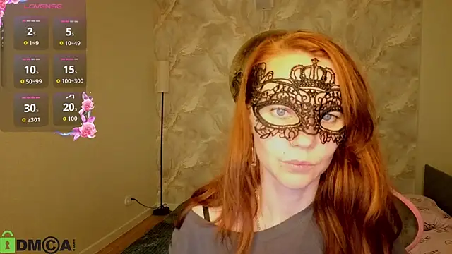 Snapshot of Margo_Kelly chatting on May 29, 2026, 1:14 am Margo Kelly online show from May 29, 2026, 1:14 am