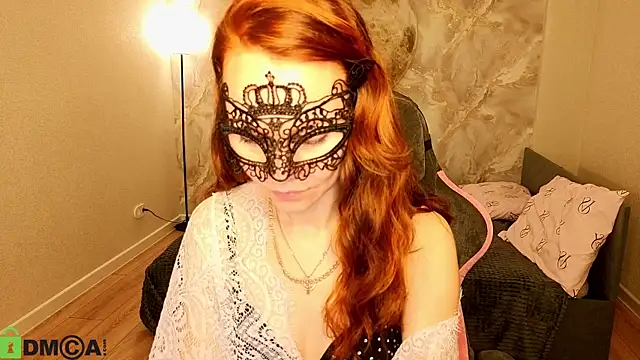 Snapshot of Margo_Kelly chatting on May 31, 2026, 1:14 am Margo Kelly online show from May 31, 2026, 1:14 am