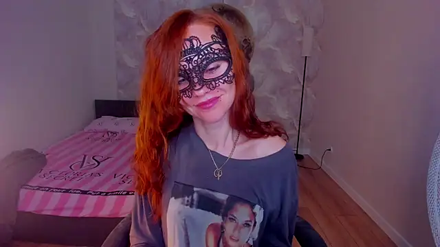 Margo Kelly online show from June 27, 2026, 10:26 pm