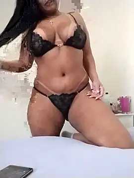 gabryeecam online show from July 18, 2026, 2:32 pm