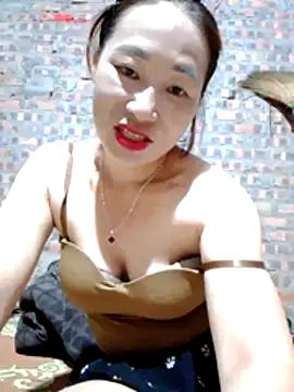Tieuthu2 online show from April 21, 2026, 2:56 pm