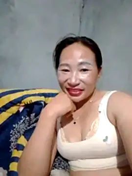 Tieuthu2 online show from May 11, 2026, 2:45 pm
