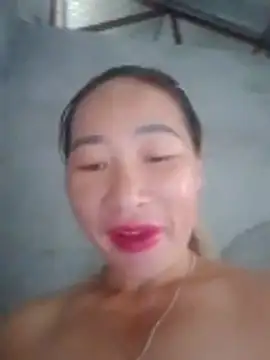 Tieuthu2 online show from May 17, 2026, 1:14 am