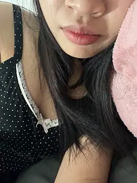 July Sexy09 online show from June 4, 2026, 5:08 pm