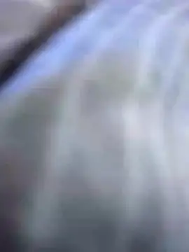 Verfickte2 online show from April 17, 2026, 9:45 am