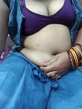 Sonali3200 online show from April 26, 2026, 6:44 am