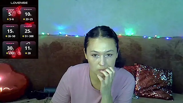 Snapshot of Margaret_Sweet_ chatting on May 22, 2026, 3:39 pm Margaret Sweet online show from May 22, 2026, 3:39 pm