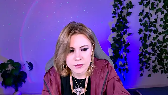 Snapshot of Kumiho_7777 chatting on May 15, 2026, 9:38 am Kumiho 7777 online show from May 15, 2026, 9:38 am