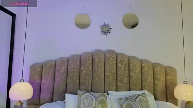 Snapshot of Channel_sofia chatting on May 6, 2026, 4:08 am Channel sofia online show from May 6, 2026, 4:08 am