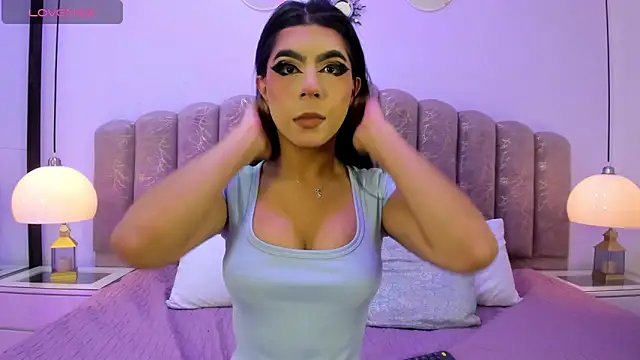 Snapshot of Channel_sofia chatting on May 14, 2026, 3:24 am Channel sofia online show from May 14, 2026, 3:24 am