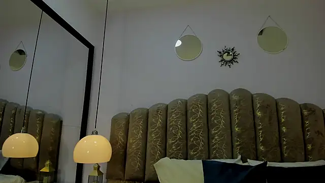 Snapshot of Channel_sofia chatting on May 20, 2026, 3:13 am Channel sofia online show from May 20, 2026, 3:13 am