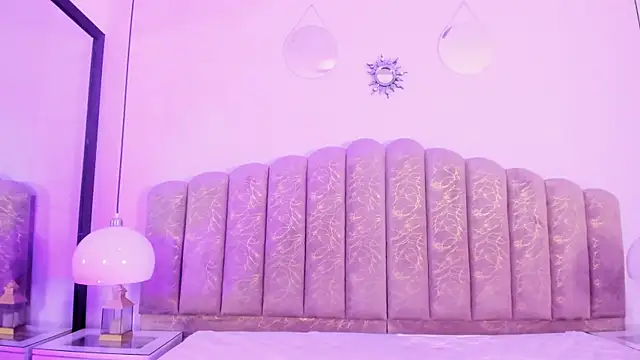 Snapshot of Channel_sofia chatting on May 24, 2026, 3:33 am Channel sofia online show from May 24, 2026, 3:33 am