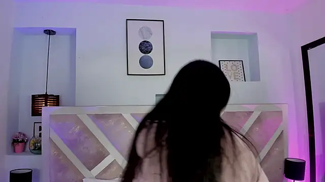 Snapshot of Channel_sofia chatting on May 29, 2026, 10:19 pm Channel sofia online show from May 29, 2026, 10:19 pm