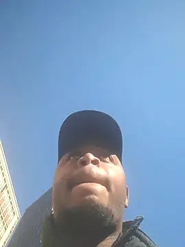 bigdicksa58 online show from July 8, 2026, 8:30 am