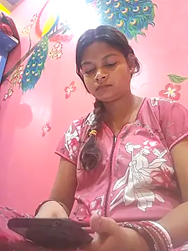 Snapshot of Simupaul001 chatting on April 30, 2026, 10:58 pm Simupaul001 online show from April 30, 2026, 10:58 pm