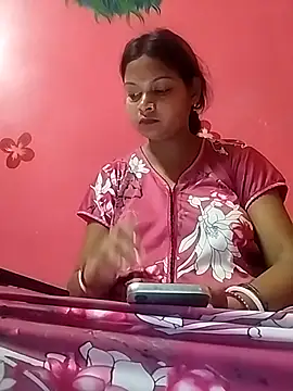 Snapshot of Simupaul001 chatting on May 18, 2026, 10:59 pm Simupaul001 online show from May 18, 2026, 10:59 pm