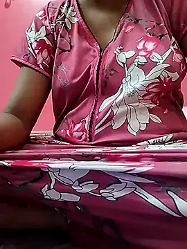 Snapshot of Simupaul001 chatting on May 20, 2026, 8:59 pm Simupaul001 online show from May 20, 2026, 8:59 pm