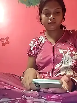 Snapshot of Simupaul001 chatting on May 21, 2026, 9:00 pm Simupaul001 online show from May 21, 2026, 9:00 pm