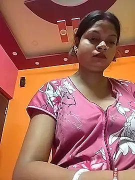 Snapshot of Simupaul001 chatting on May 24, 2026, 10:48 pm Simupaul001 online show from May 24, 2026, 10:48 pm
