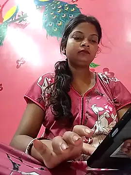Snapshot of Simupaul001 chatting on May 31, 2026, 10:00 pm Simupaul001 online show from May 31, 2026, 10:00 pm