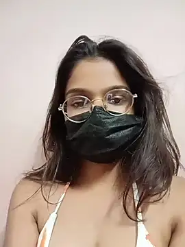 Snapshot of Your_SugarBaby- chatting on May 31, 2026, 9:38 am Your SugarBaby- online show from May 31, 2026, 9:38 am