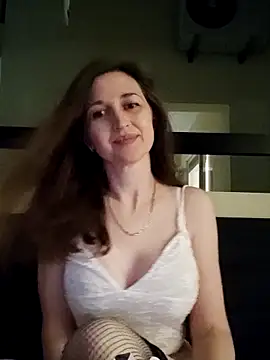 irresistibelle online show from May 10, 2026, 5:51 pm