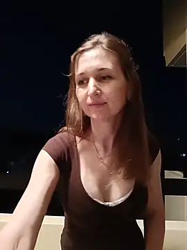 irresistibelle online show from May 29, 2026, 5:44 pm