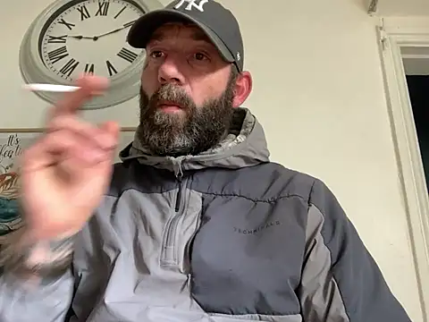 justthat guy online show from June 5, 2026, 8:09 am