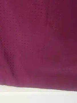Snapshot of Kamini_rani chatting on June 25, 2026, 3:05 pm Kamini rani online show from June 25, 2026, 3:05 pm