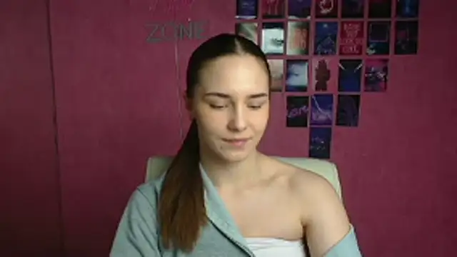 Kyara ra online show from April 24, 2026, 5:21 am