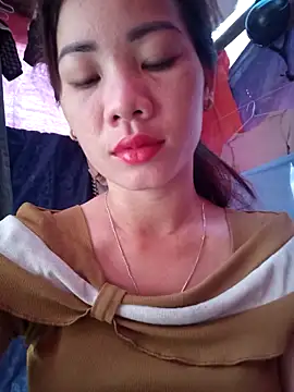 Snapshot of Isabella_pusy chatting on June 13, 2026, 10:51 pm Isabella pusy online show from June 13, 2026, 10:51 pm
