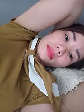 Snapshot of Isabella_pusy chatting on June 14, 2026, 4:36 am Isabella pusy online show from June 14, 2026, 4:36 am