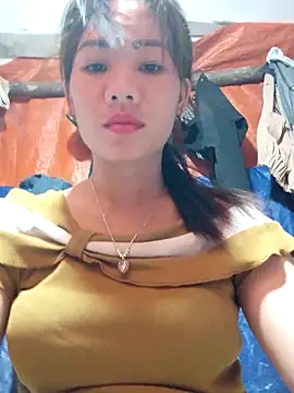 Snapshot of Isabella_pusy chatting on June 15, 2026, 12:07 pm Isabella pusy online show from June 15, 2026, 12:07 pm