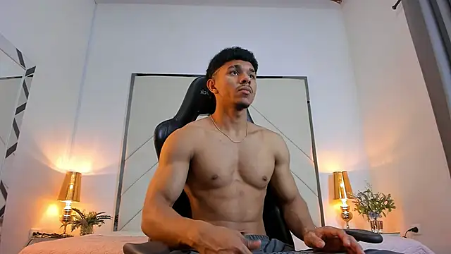 Snapshot of Jayden_VanceJS chatting on April 30, 2026, 3:46 am Jayden VanceJS online show from April 30, 2026, 3:46 am